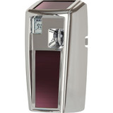 Rubbermaid Commercial Air Freshener Dispenser,6,000 cu ft 2095208