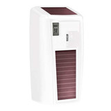 Rubbermaid Commercial Air Freshener Dispenser,6,000 cu ft 2095207