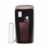 Rubbermaid Commercial Air Freshener Dispenser,6,000 cu ft 2095206