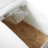 Rubbermaid Commercial