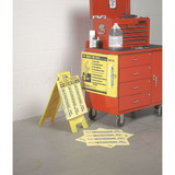 Rubbermaid Commercial