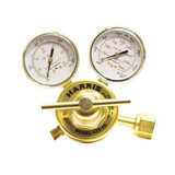 Harris HARRIS 425 Gas Regulator 3000554