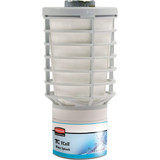 Rubbermaid Commercial Oil Based Air Freshener Refill,PK6 FG402112