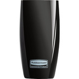 Rubbermaid Commercial Oil Based Air Freshener Refill,PK6 FG402470