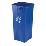 Rubbermaid Commercial
