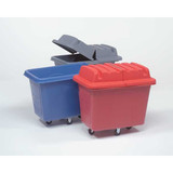 Rubbermaid Commercial