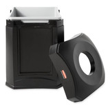 Rubbermaid Commercial