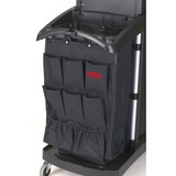 Rubbermaid Commercial