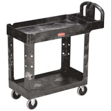 Rubbermaid Commercial