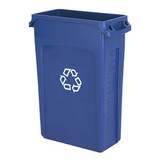 Rubbermaid Commercial