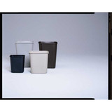 Rubbermaid Commercial