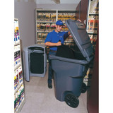 Rubbermaid Commercial