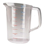 Rubbermaid Commercial