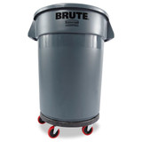 Rubbermaid Commercial