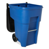 Rubbermaid Commercial