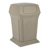 Rubbermaid Commercial
