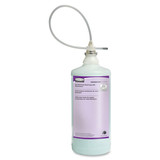 Rubbermaid Commercial Hand Soap,BLU,800 mL,Perfumed,PK4 FG4013111