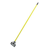 Carlisle MOP,60",FG HANDLE,YL 4166404