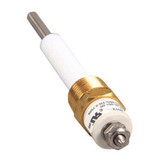 Hatco Liquid Level Sensing Probe 02.40.001.00