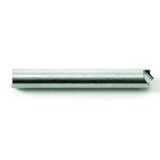 Keysco Tools Cobalt Spot,Weld Cutter,5/16" 77423