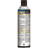 Black Flag 18 Oz. Aerosol Spray Flying Insect Killer HG-11076 719496