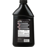 Spectracide One-Shot 32 Oz. Concentrate Weed & Grass Killer