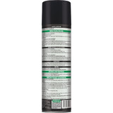 Spectracide 18.5 Oz. Aerosol Spray Wasp & Hornet Killer3 HG-97221 725787