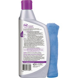 Rejuvenate 16 In. Cabinet & Furniture Restorer with Mitt