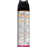 Hot Shot 17.5oz Ant & Roach Killr HG-96781 736653