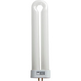 Black Flag 15W White Light Bug Zapper Replacement Bulb