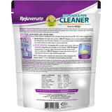 Rejuvenate Lemon Disposer & Pipe Cleaner (6-Count) RJ6DPC-LEMON 621135