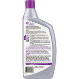Rejuvenate 32 Oz. All Floors Restorer HG-R65320 614099