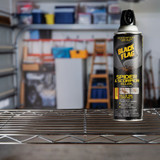 Black Flag 16 Oz. Aerosol Spider & Scorpion Killer HG-11027 704109