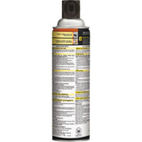 Black Flag 16 Oz. Aerosol Spider & Scorpion Killer HG-11027 704109