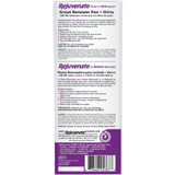 Rejuvenate Grout Renewer Pen, White (2 Count) HG-R05367 600737