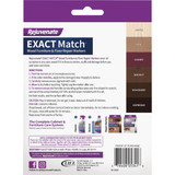 Rejuvenate Exact Match Natural Wood Furniture & Floor Marker (6-Pack) HG-R65341 600634