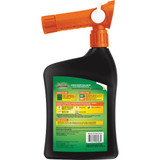 Weed Stop 32oz Rts Crab Weed Stop HG-95703 754453
