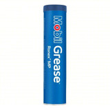 Mobil Automotive Grease,Green,13.7 oz,PK10 121088