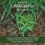 GreenView 36# 24-0-6spg Fertilizer 2129173 719908