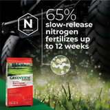 GreenView 36# 24-0-6spg Fertilizer 2129173 719908