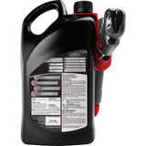 Spectracide One-Shot 1 Gal. Ready To Use AccuShot Sprayer Weed & Grass Killer