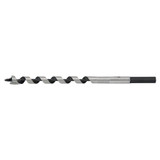 Irwin Auger Bits 49907