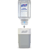 Purell