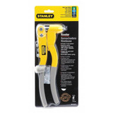 Stanley Riveter,Manual,Die-Cast Metal MR100CG