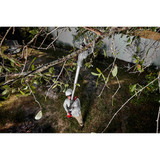 Milwaukee Tool Pruning Shears 3008-20