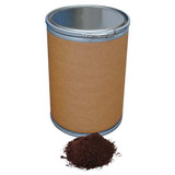 Oil-Dri Ready Red Oil Base Sweeping Compound L91100RR