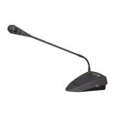 Speco Technologies Paging Microphone,Condenser MCDT300A