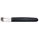 Mercer Cutlery Channel Knife,SS M15500P
