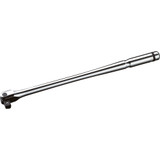 Ratchet 1/2" Drive Breaker Bar NBS4
