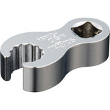 Wrench Crowfoot Metric 1/4" Drive  8mm NBNS2-08W